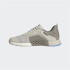 Zapatillas de Fitness adidas Dropset 3 Trainer Beige