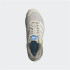 Zapatillas de Fitness adidas Dropset 3 Trainer Beige