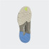 Zapatillas de Fitness adidas Dropset 3 Trainer Beige
