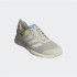 Zapatillas de Fitness adidas Dropset 3 Trainer Beige