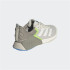 Zapatillas de Fitness adidas Dropset 3 Trainer Beige