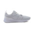 Zapatillas Puma Sportswear Wired Run