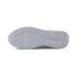 Zapatillas Puma Sportswear Wired Run
