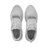 Zapatillas Puma Sportswear Wired Run