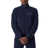 Conjunto Champion Sweatsuit Hombre Marino