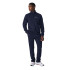 Conjunto Champion Sweatsuit Hombre Marino