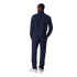 Conjunto Champion Sweatsuit Hombre Marino