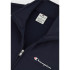Conjunto Champion Sweatsuit Hombre Marino