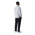 Conjunto Champion Sweatsuit Hombre Gris