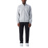 Conjunto Champion Sweatsuit Hombre Gris