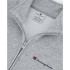 Conjunto Champion Sweatsuit Hombre Gris