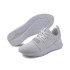 Zapatillas Puma Sportswear Wired Run