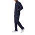 Conjunto Champion Sweatsuit Hombre Marino