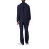 Conjunto Champion Sweatsuit Hombre Marino