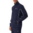 Conjunto Champion Sweatsuit Hombre Marino