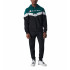 Conjunto Champion Sweatsuit Hombre Verde