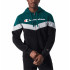 Conjunto Champion Sweatsuit Hombre Verde