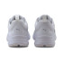 Zapatillas Puma Sportswear Wired Run
