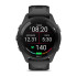 Reloj Garmin Forerunner 265 Wifi Negro