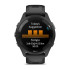 Reloj Garmin Forerunner 265 Wifi Negro