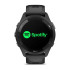 Reloj Garmin Forerunner 265 Wifi Negro