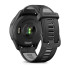 Reloj Garmin Forerunner 265 Wifi Negro