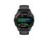 Reloj Garmin Forerunner 265 Wifi Negro