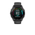 Reloj Garmin Forerunner 265 Wifi Negro