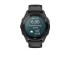 Reloj Garmin Forerunner 265 Wifi Negro