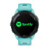 Reloj Garmin Forerunner 265 Wifi Aqua