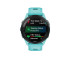 Reloj Garmin Forerunner 265 Wifi Aqua