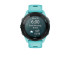 Reloj Garmin Forerunner 265 Wifi Aqua