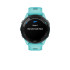 Reloj Garmin Forerunner 265 Wifi Aqua