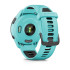 Reloj Garmin Forerunner 265 Wifi Aqua