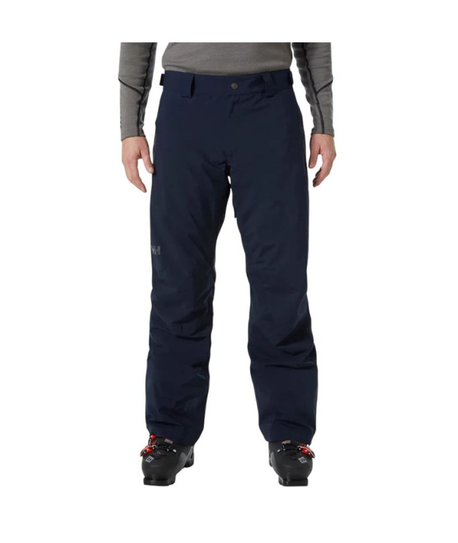 Pantalón de Esquí Helly Hansen Legendary...
