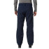 Pantalón de Esquí Helly Hansen Legendary Insulated Hombre Azul Marino