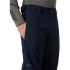 Pantalón de Esquí Helly Hansen Legendary Insulated Hombre Azul Marino