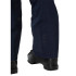 Pantalón de Esquí Helly Hansen Legendary Insulated Hombre Azul Marino