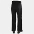 Pantalón de Esquí Helly Hansen Legendary Insulated Hombre Negro