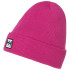 Gorro Helly Hansen Urban Cuff Beanie Magenta