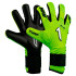 Guantes de portero Rinat Aries Némesis Turf Basic Adulto Verde