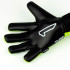 Guantes de portero Rinat Aries Némesis Turf Basic Adulto Verde
