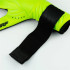 Guantes de portero Rinat Aries Némesis Turf Basic Adulto Verde