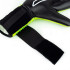 Guantes de portero Rinat Aries Némesis Turf Basic Adulto Verde