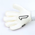 Guantes de portero Rinat Nkam Prime Infantil Rojo