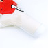 Guantes de portero Rinat Nkam Prime Infantil Rojo