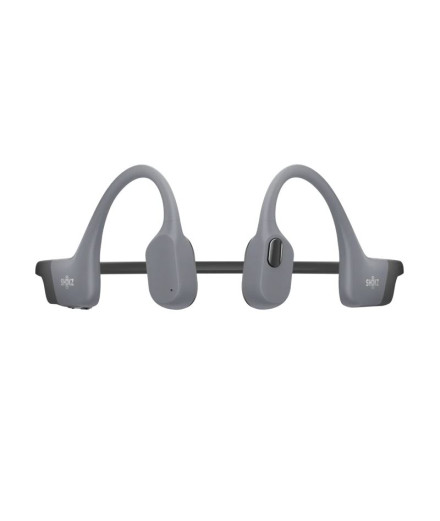 Auriculares Shokz OpenSwim Pro MP3 Gris