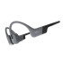Auriculares Shokz OpenSwim Pro MP3 Gris