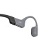 Auriculares Shokz OpenSwim Pro MP3 Gris