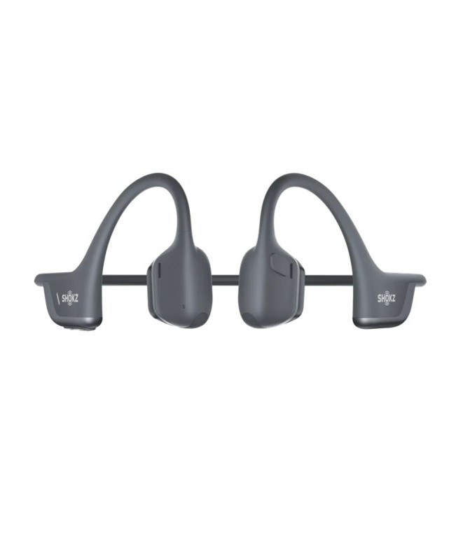 Auriculares de Running Shokz OpenRun Pro 2 Mini...